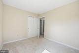 8213 Crackling Fire Drive - Photo 35