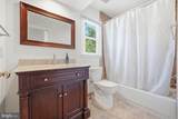 8213 Crackling Fire Drive - Photo 36