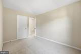 8213 Crackling Fire Drive - Photo 38