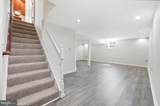 8213 Crackling Fire Drive - Photo 40