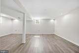 8213 Crackling Fire Drive - Photo 41
