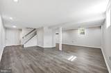 8213 Crackling Fire Drive - Photo 42