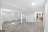 8213 Crackling Fire Drive - Photo 43