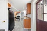 8213 Crackling Fire Drive - Photo 44