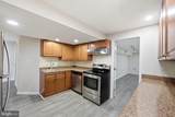 8213 Crackling Fire Drive - Photo 45