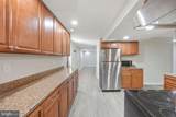 8213 Crackling Fire Drive - Photo 46