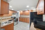 8213 Crackling Fire Drive - Photo 47