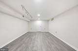 8213 Crackling Fire Drive - Photo 48