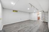 8213 Crackling Fire Drive - Photo 49