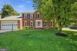 8213 Crackling Fire Drive - Photo 5