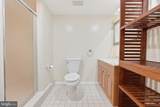 8213 Crackling Fire Drive - Photo 50