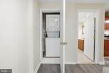 8213 Crackling Fire Drive - Photo 51