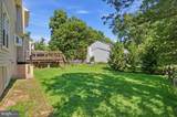 8213 Crackling Fire Drive - Photo 52