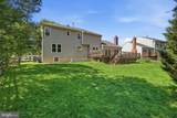8213 Crackling Fire Drive - Photo 53