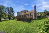 8213 Crackling Fire Drive - Photo 54