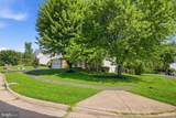 8213 Crackling Fire Drive - Photo 55