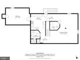 8213 Crackling Fire Drive - Photo 56
