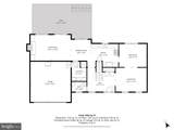 8213 Crackling Fire Drive - Photo 57