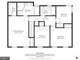 8213 Crackling Fire Drive - Photo 58
