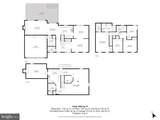 8213 Crackling Fire Drive - Photo 59