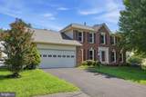 8213 Crackling Fire Drive - Photo 6