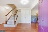 8213 Crackling Fire Drive - Photo 7