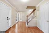 8213 Crackling Fire Drive - Photo 8