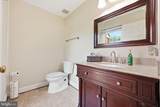 8213 Crackling Fire Drive - Photo 9
