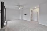 7849 Francis Dickens Lane - Photo 10