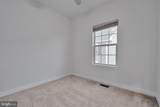 7849 Francis Dickens Lane - Photo 11