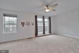 7849 Francis Dickens Lane - Photo 12