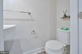 7849 Francis Dickens Lane - Photo 13