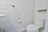 7849 Francis Dickens Lane - Photo 15