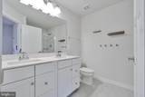 7849 Francis Dickens Lane - Photo 17