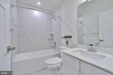 7849 Francis Dickens Lane - Photo 19