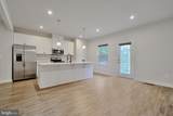 7849 Francis Dickens Lane - Photo 2