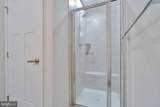 7849 Francis Dickens Lane - Photo 21