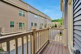 7849 Francis Dickens Lane - Photo 22