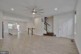 7849 Francis Dickens Lane - Photo 4