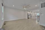7849 Francis Dickens Lane - Photo 5