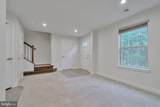 7849 Francis Dickens Lane - Photo 6