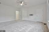 7849 Francis Dickens Lane - Photo 9
