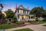 403 Monroe Avenue - Photo 1