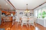 403 Monroe Avenue - Photo 10