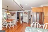 403 Monroe Avenue - Photo 11