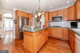 403 Monroe Avenue - Photo 12