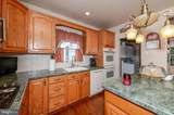 403 Monroe Avenue - Photo 13