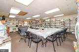 403 Monroe Avenue - Photo 15