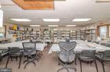403 Monroe Avenue - Photo 16