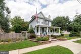 403 Monroe Avenue - Photo 3